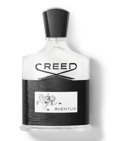 Aventus by Creed for Men - 3.3 oz EDP Spray