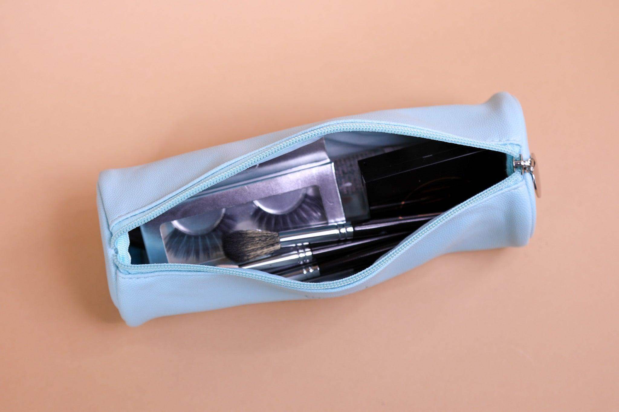 Vivid Skies Brush Bag - BarberSets