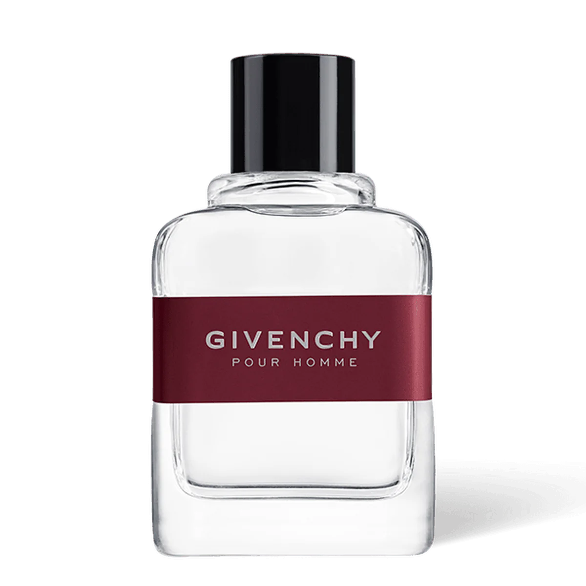 Givenchy Pour Homme by Givenchy for Men - 1.7 oz EDT Spray