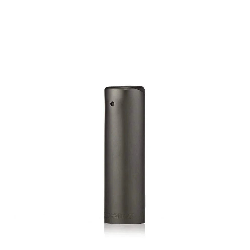 Emporio Armani by Giorgio Armani for Men - 1.7 oz EDT Spray (Tester)