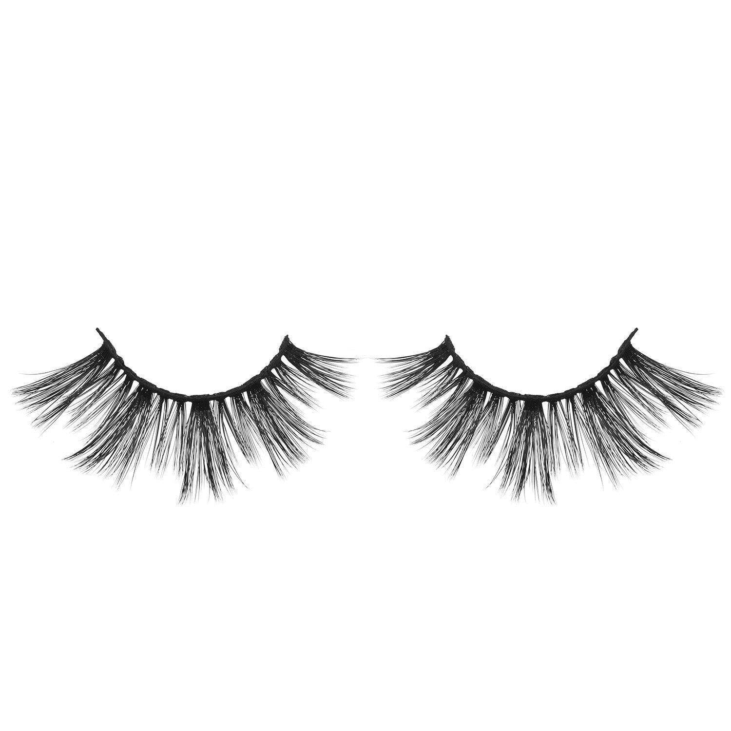 Synthetic Eyelashes - Greece - BarberSets