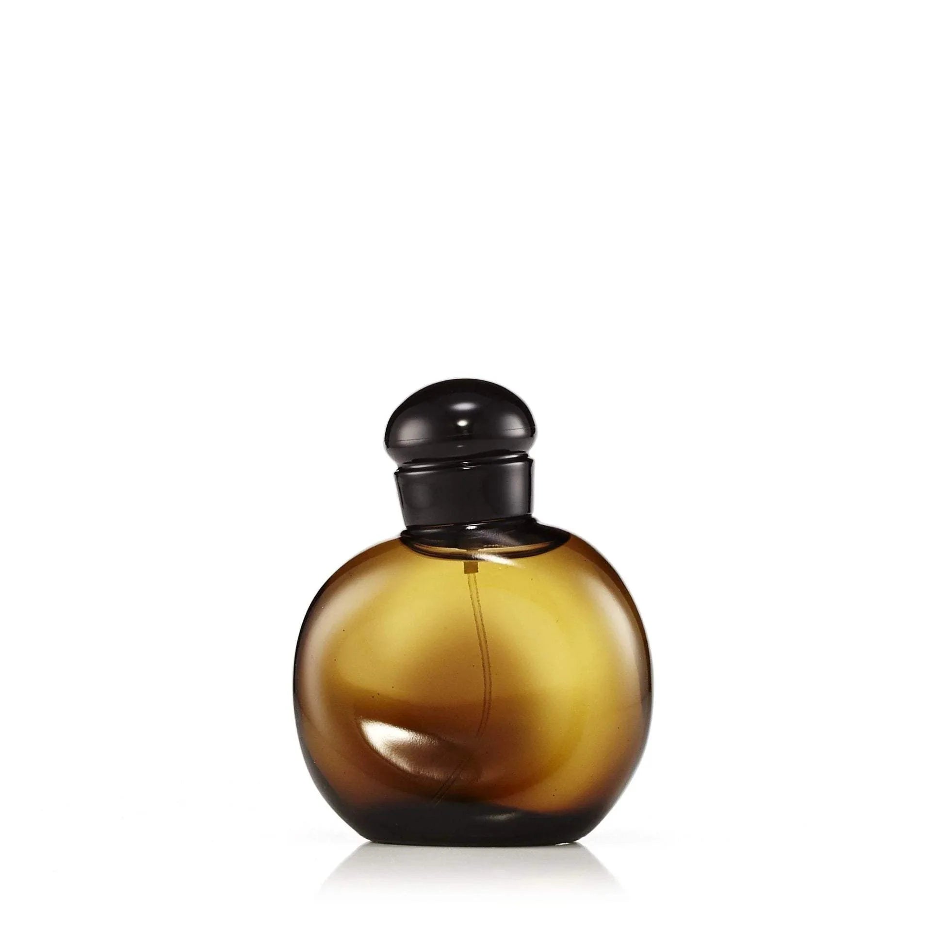 Halston Z-14 by Halston for Men - 2.5 oz Cologne Splash