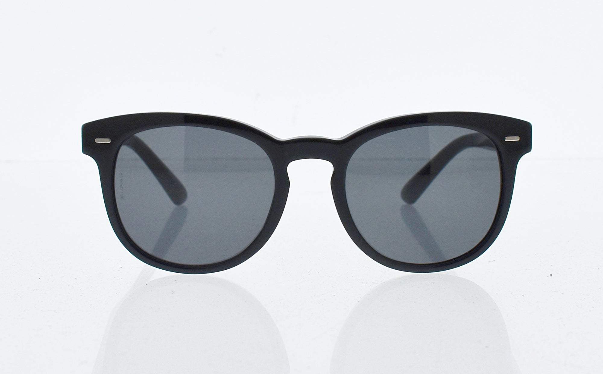 Dolce and Gabbana DG 4254 501-87 - Black-Grey by Dolce and Gabbana for Men - 51-20-145 mm Sunglasses