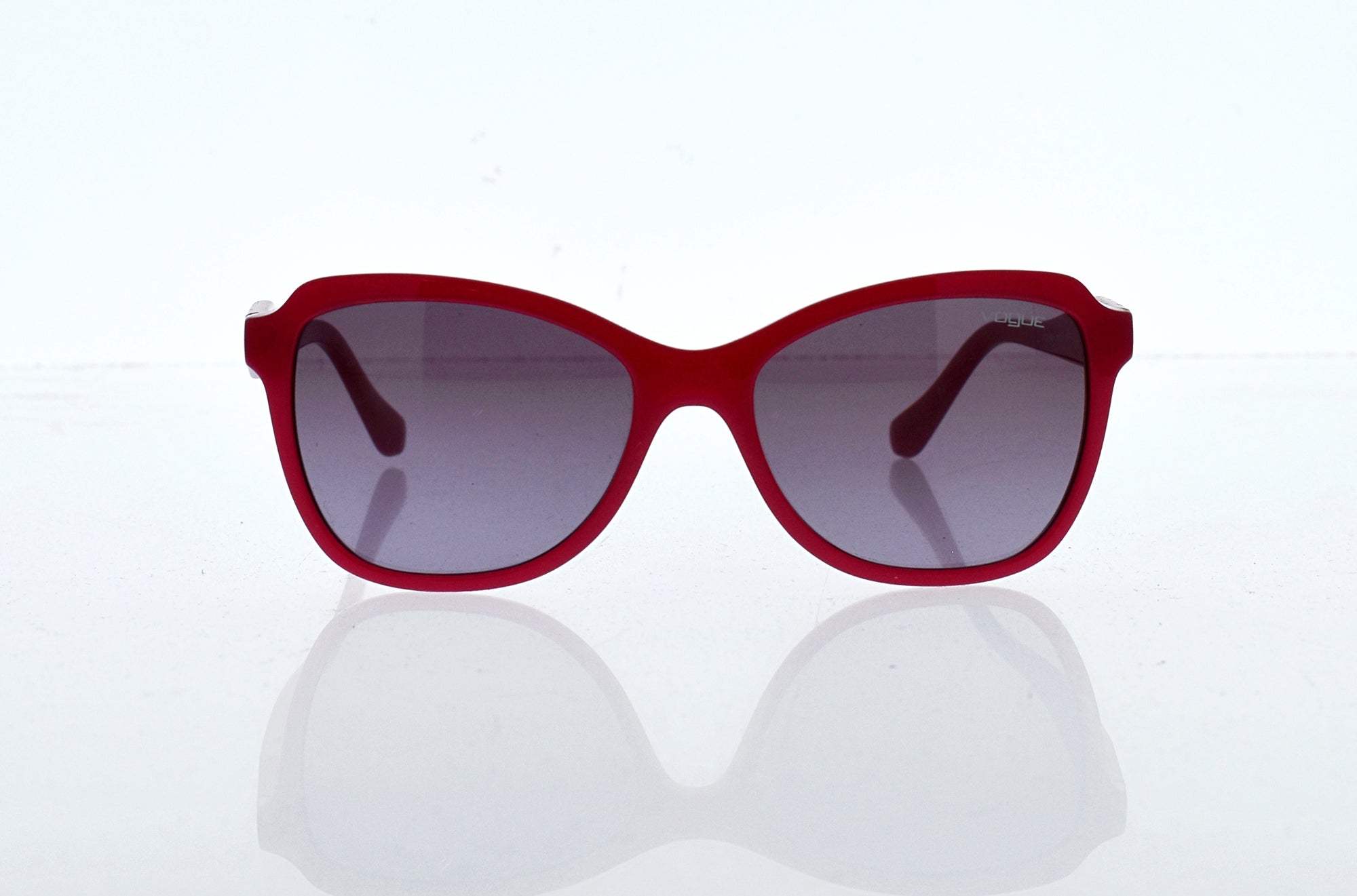 Vogue VO2959S 2309-8H - Pink-Grey by Vogue for Women - 54-17-140 mm Sunglasses