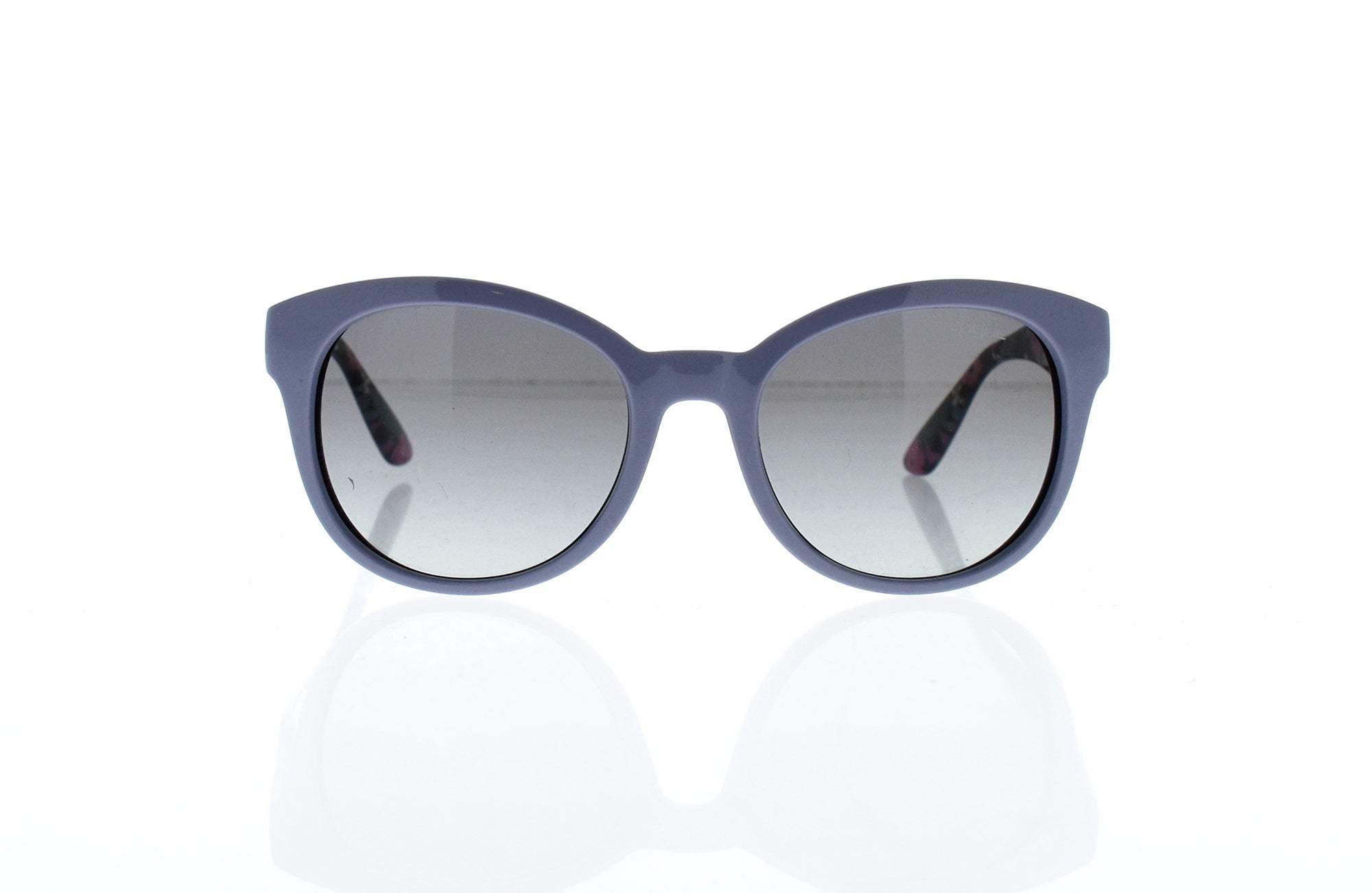 Vogue VO2992S 2342-11 - Lilac-Grey Gradient by Vogue for Women - 53-19-140 mm Sunglasses