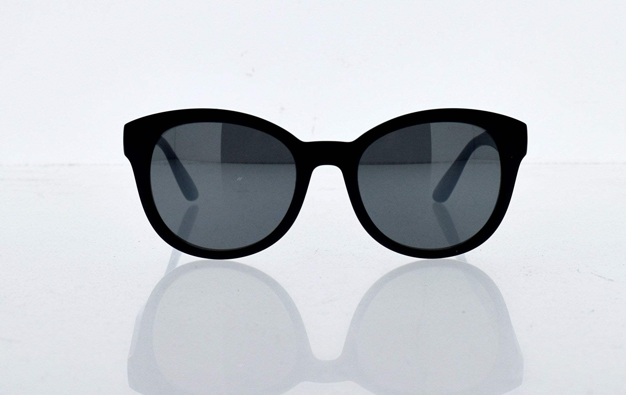 Vogue VO2992S W44-6G - Black-Grey Silver by Vogue for Women - 53-19-140 mm Sunglasses