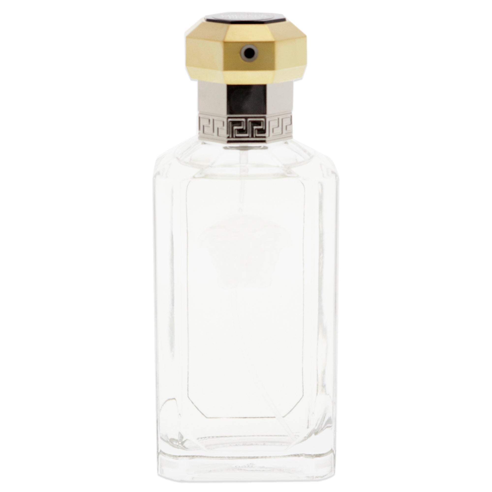 The Dreamer by Versace for Men - 3.4 oz EDT Spray (Tester)
