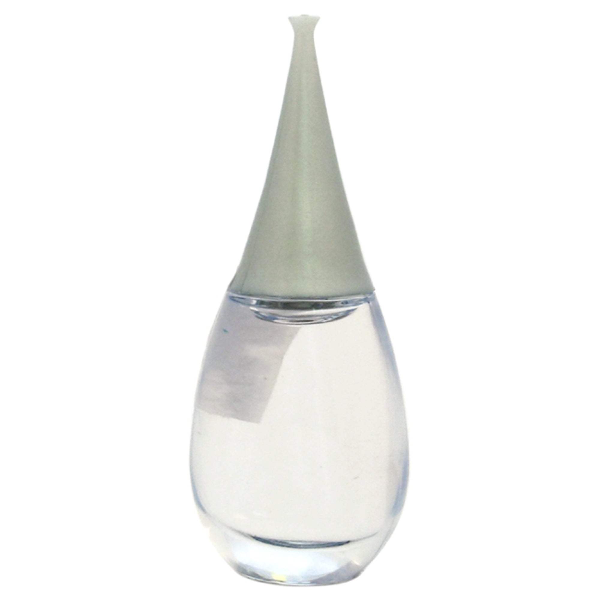 Shi by Alfred Sung for Women - 0.25 oz EDP Splash (Mini) (Unboxed)
