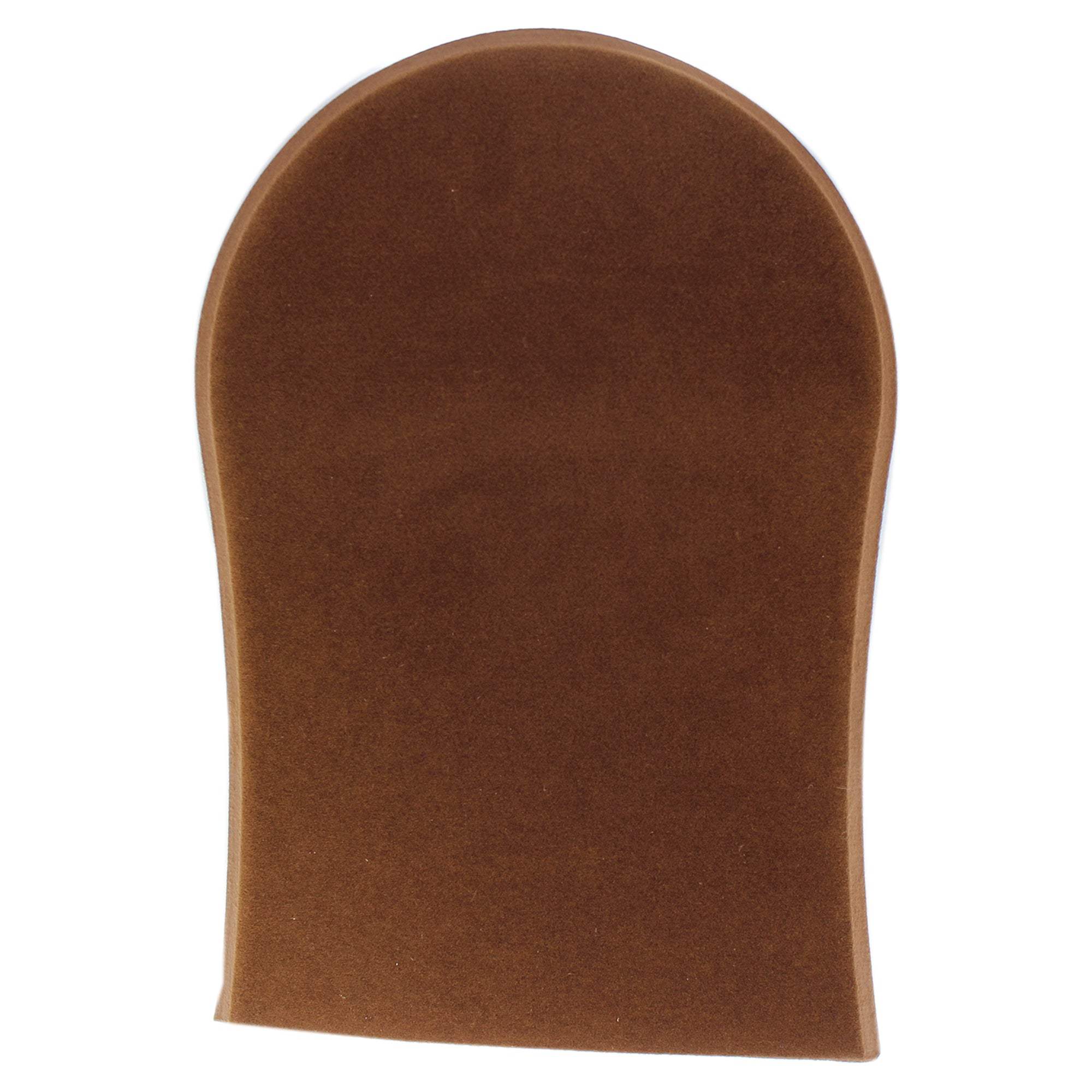 Jet Set Sun Tan Applicator Mitt by BT Cosmetics for Unisex - 1 Pc Glove Applicator