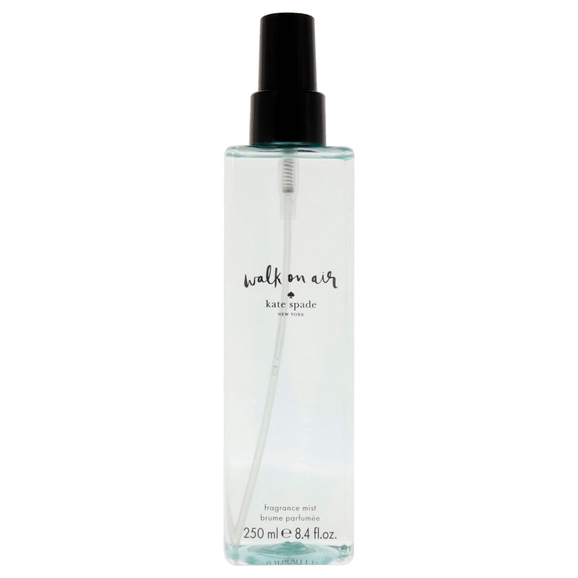 Walk On Air by Kate Spade for Women - 8.4 oz Fragrance Mist