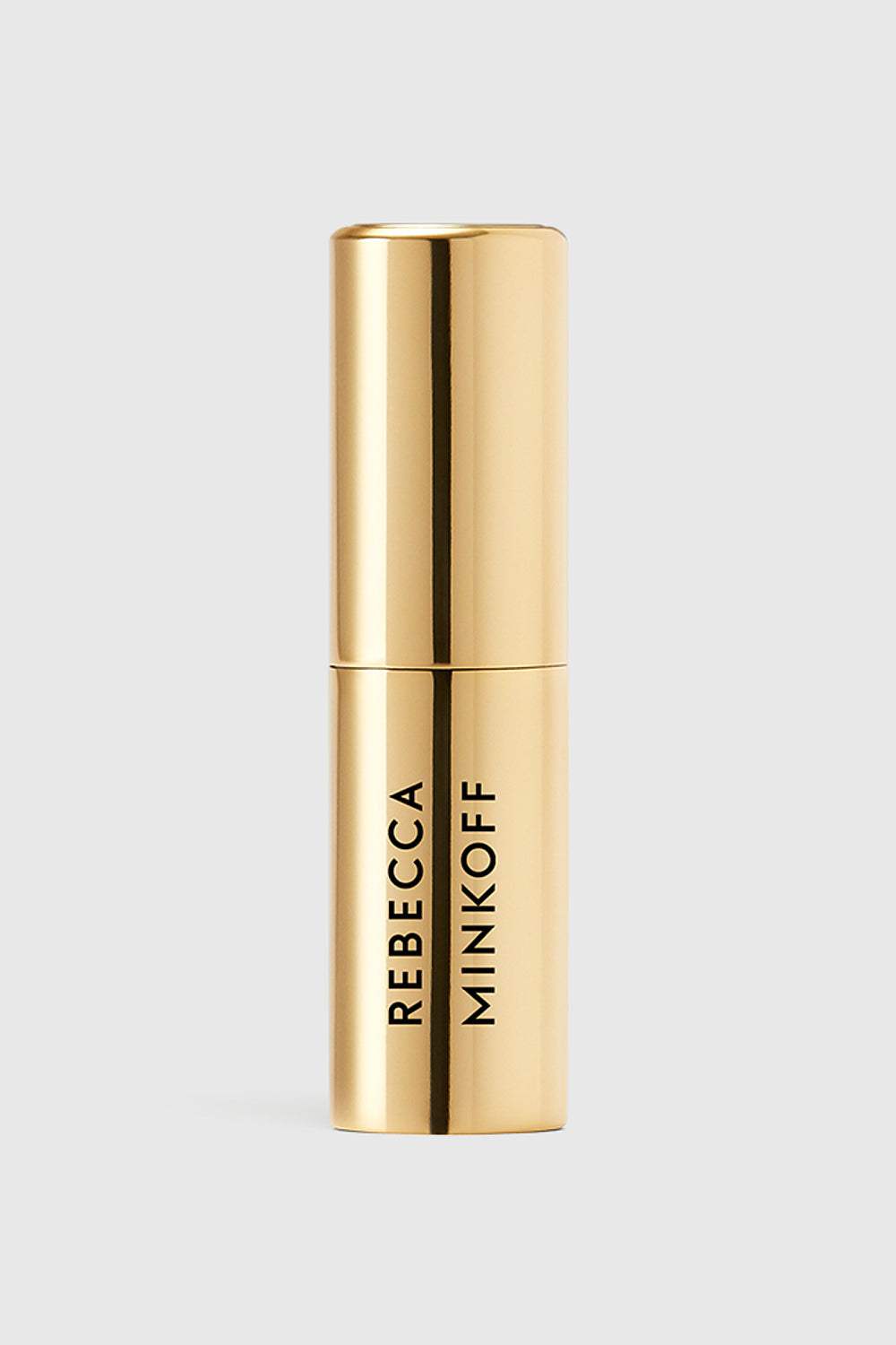 Rebecca Minkoff Blush by Rebecca Minkoff for Women - 14 ml EDP Spray (Mini)