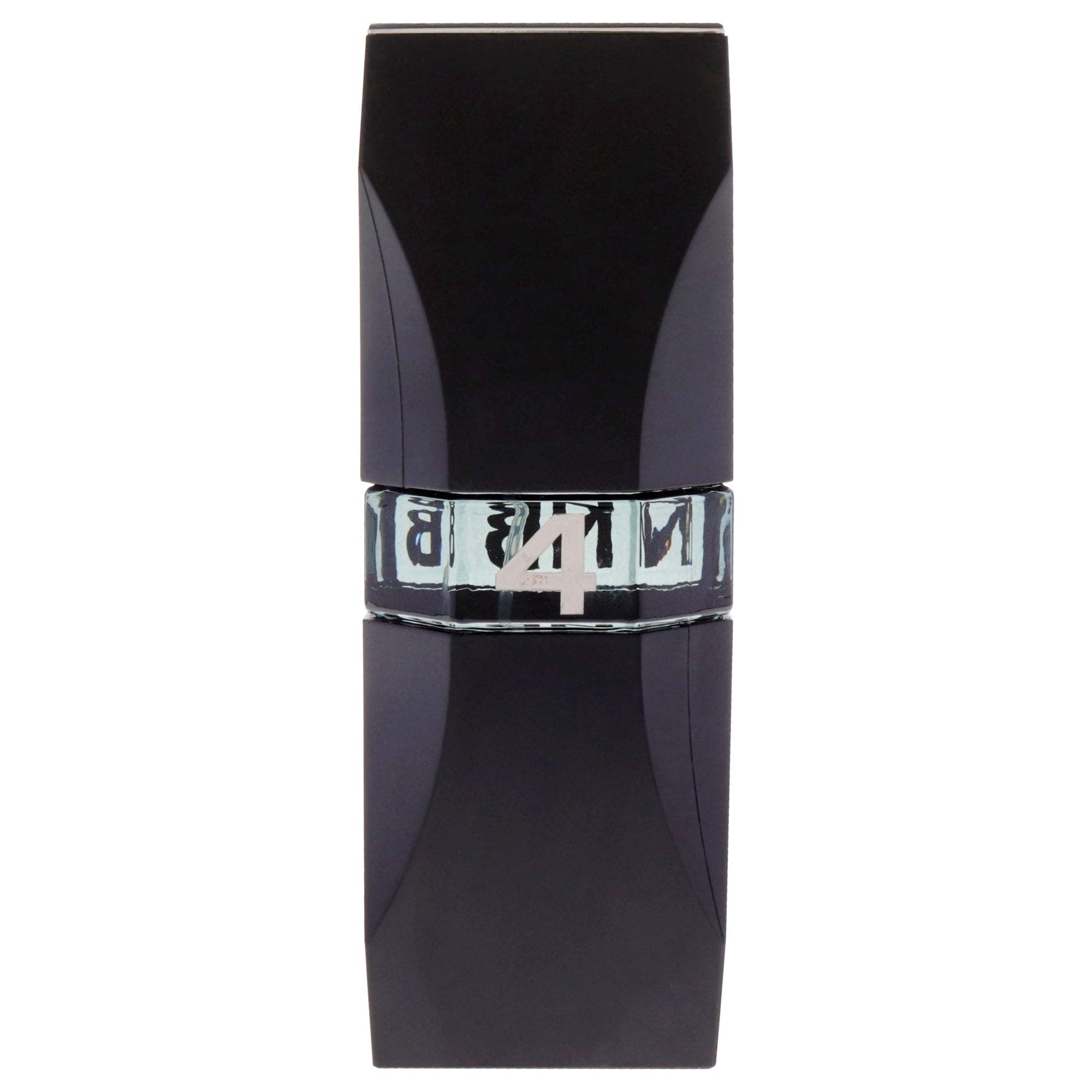 4 Men by New Brand for Men - 3.3 oz EDT Spray (Unboxed)