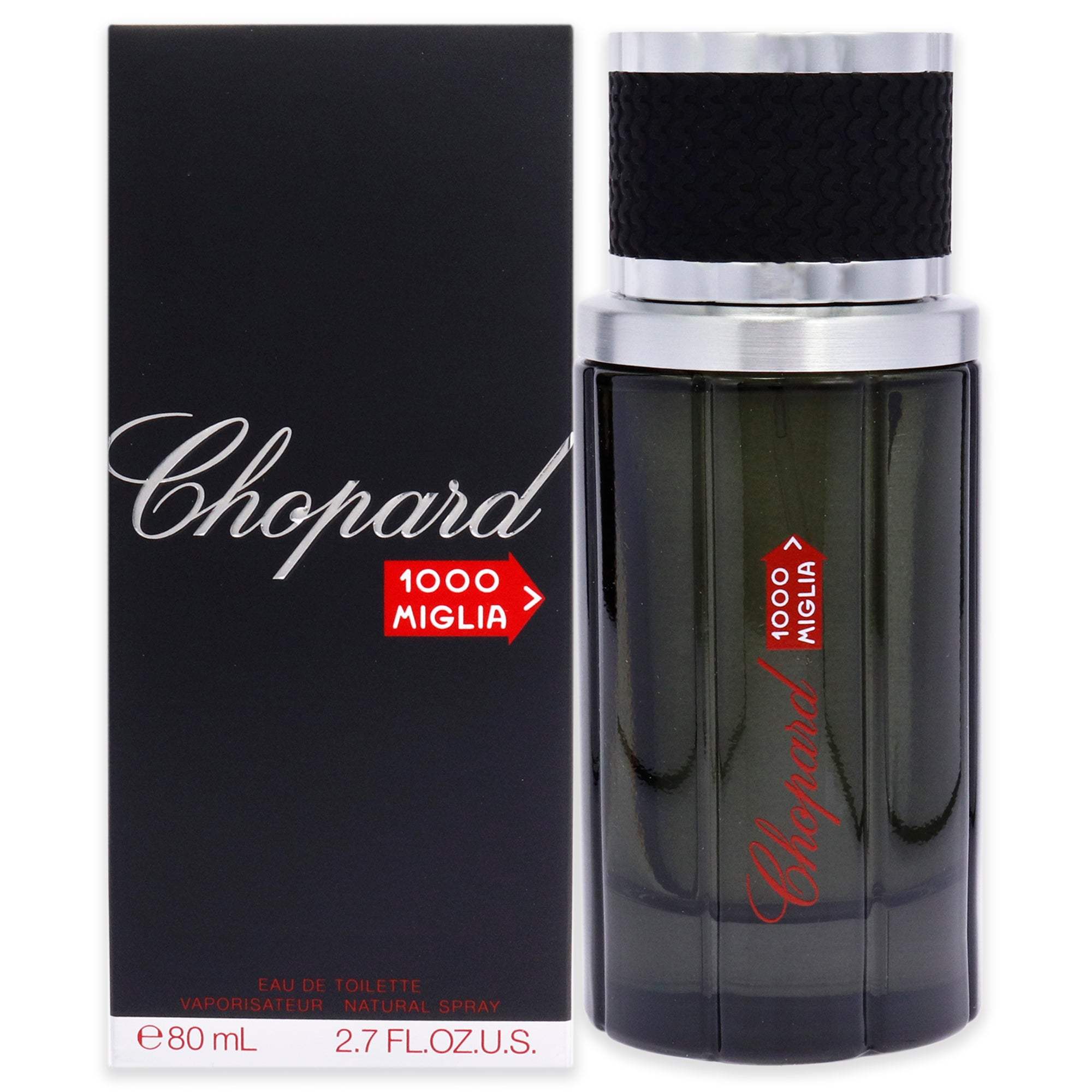 1000 Miglia by Chopard for Men