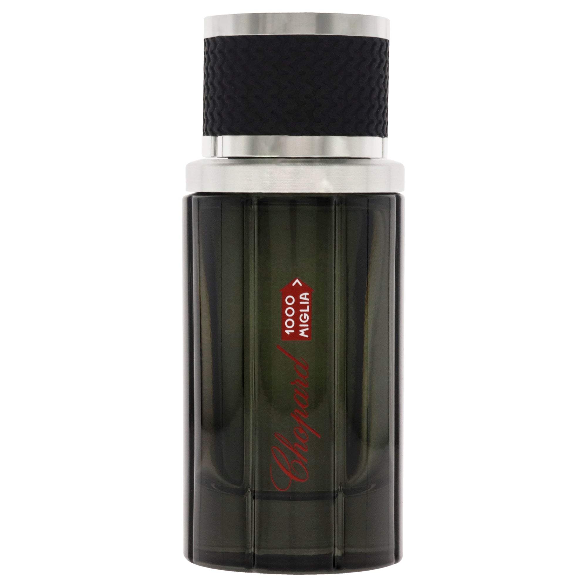 1000 Miglia by Chopard for Men