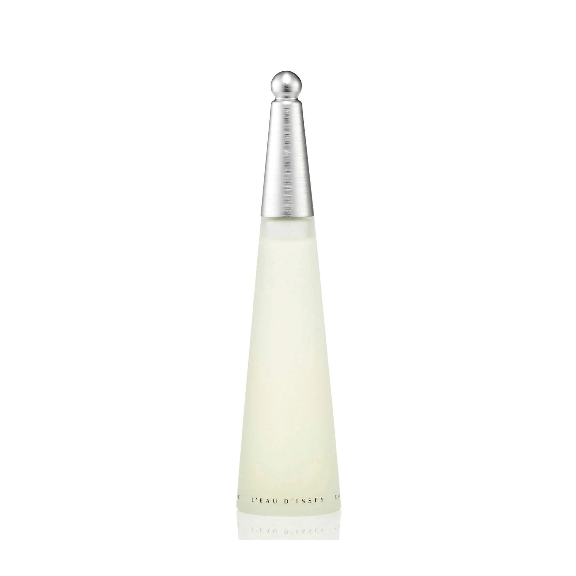 Leau Dissey by Issey Miyake for Women - 0.84 oz EDT Spray