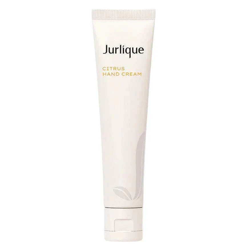 Citrus Hand Cream by Jurlique for Women - 1.4 oz Hand Cream