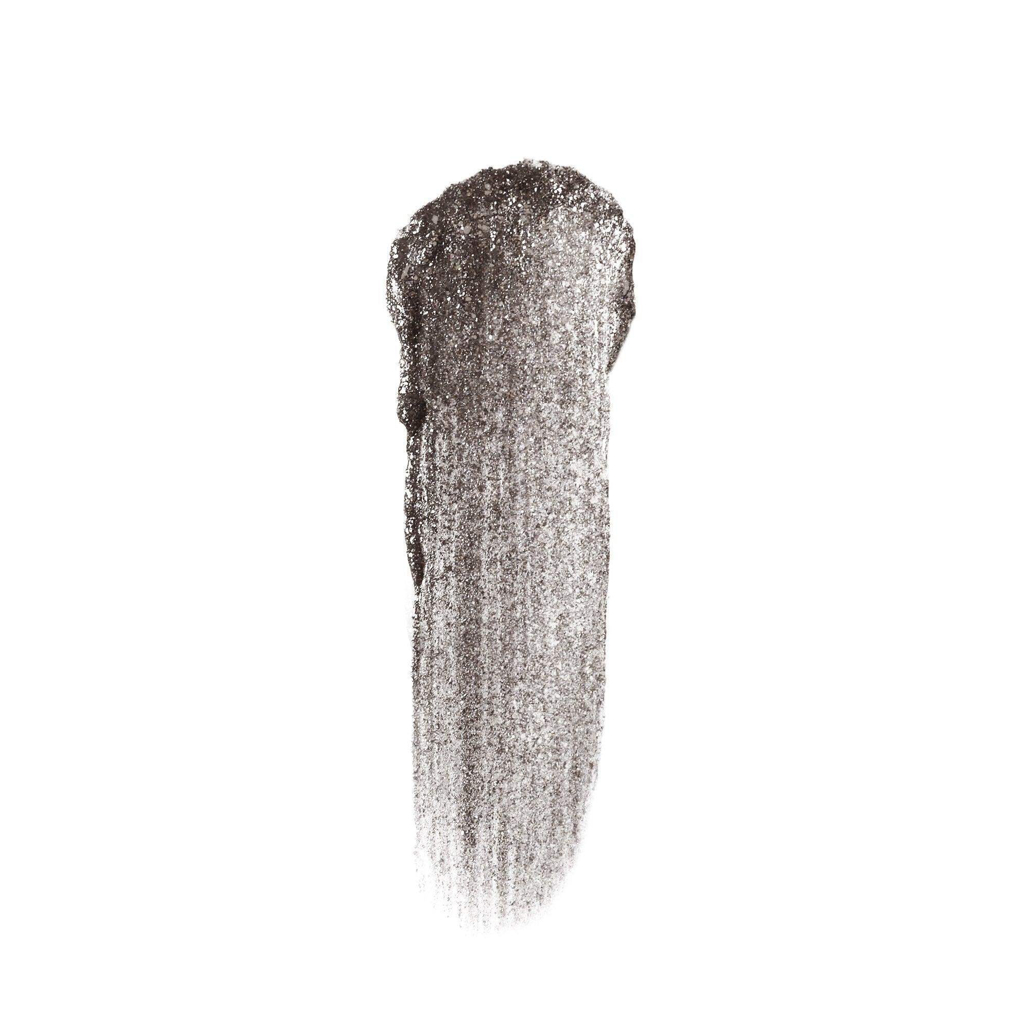 Liquid Eyeshadow - Lava Stone - BarberSets