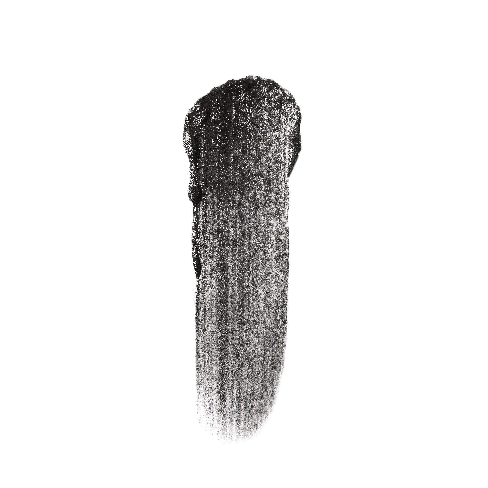 Liquid Eyeshadow - Mayhem - BarberSets