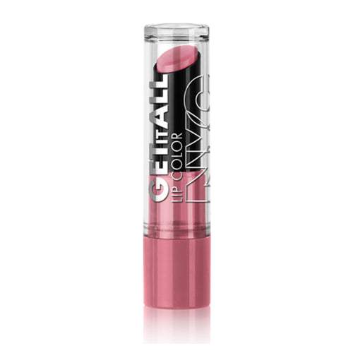 NYC Get It All Lip Color