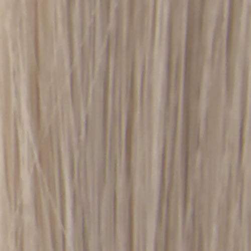 Pop Color Strip Extension - Silver Surprise by Hairdo for Women - 18 Inch Hair Extension