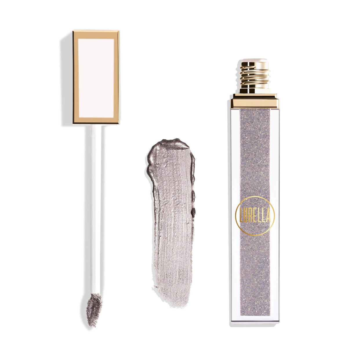 Liquid Eyeshadow - Prom - BarberSets