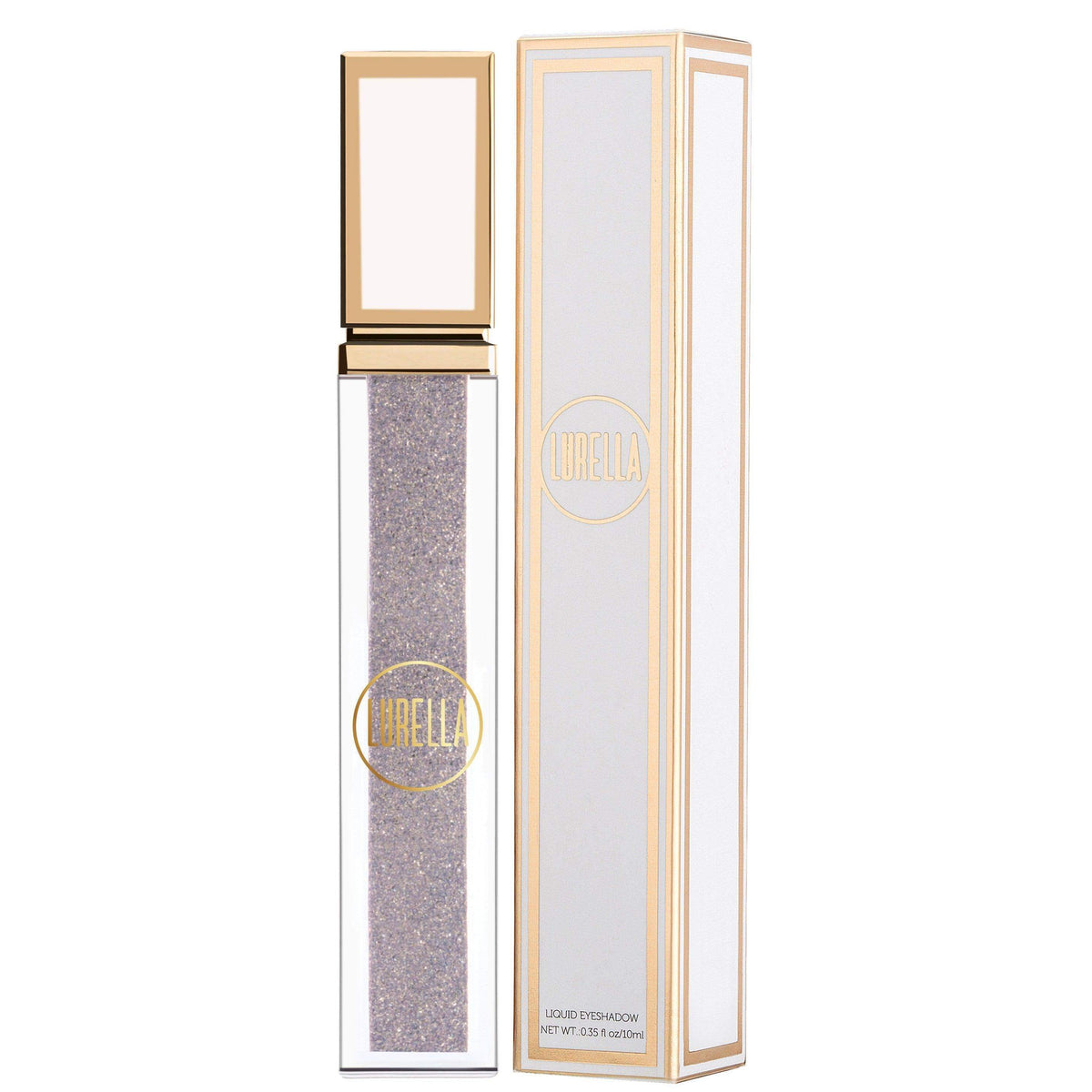 Liquid Eyeshadow - Prom - BarberSets