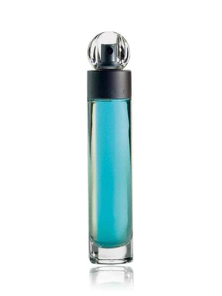 360 by Perry Ellis for Men - 1.7 oz EDT Spray