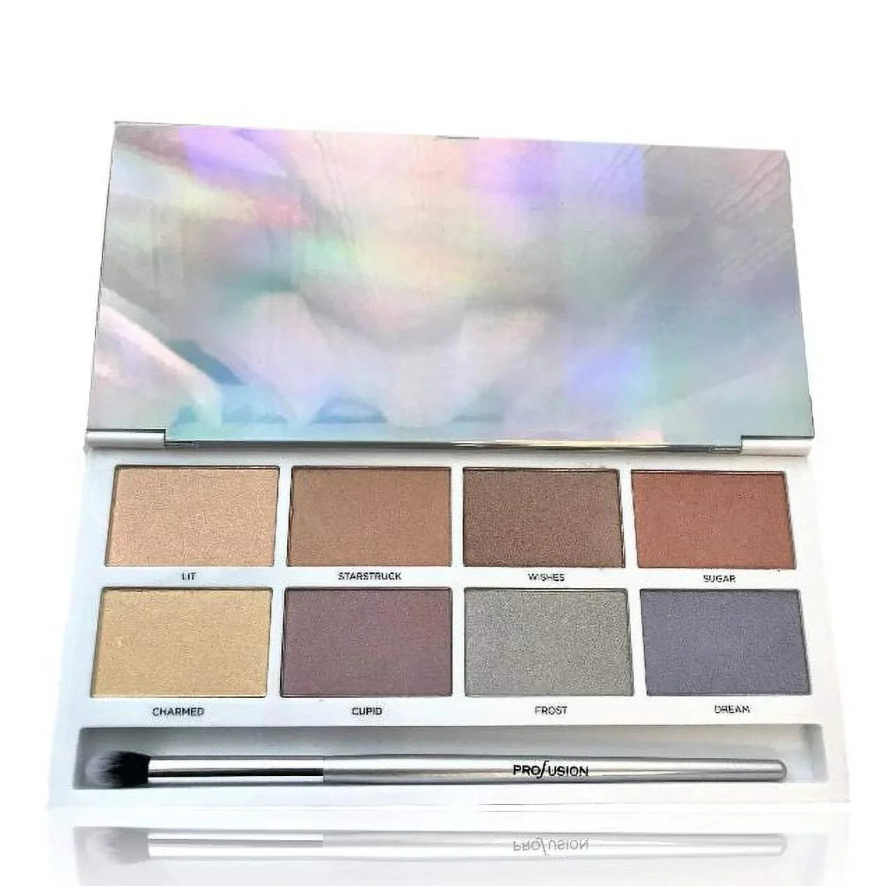 PROFUSION Glamour Radiant Highlight - Glow & Strobe