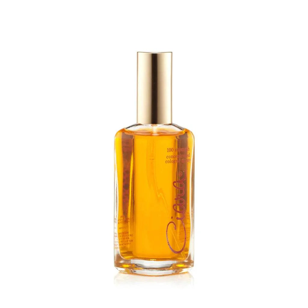 Ciara by Revlon for Women - 2.3 oz EDP Spray