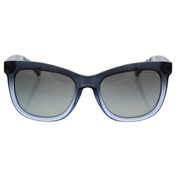 Ralph Lauren RA5210 151111 - Black Gradient-Grey Gradient by Ralph Lauren for Women - 53-19-135 mm Sunglasses