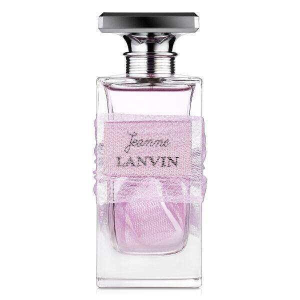 Jeanne Lanvin by Lanvin for Women - 3.3 oz EDP Spray (Tester)