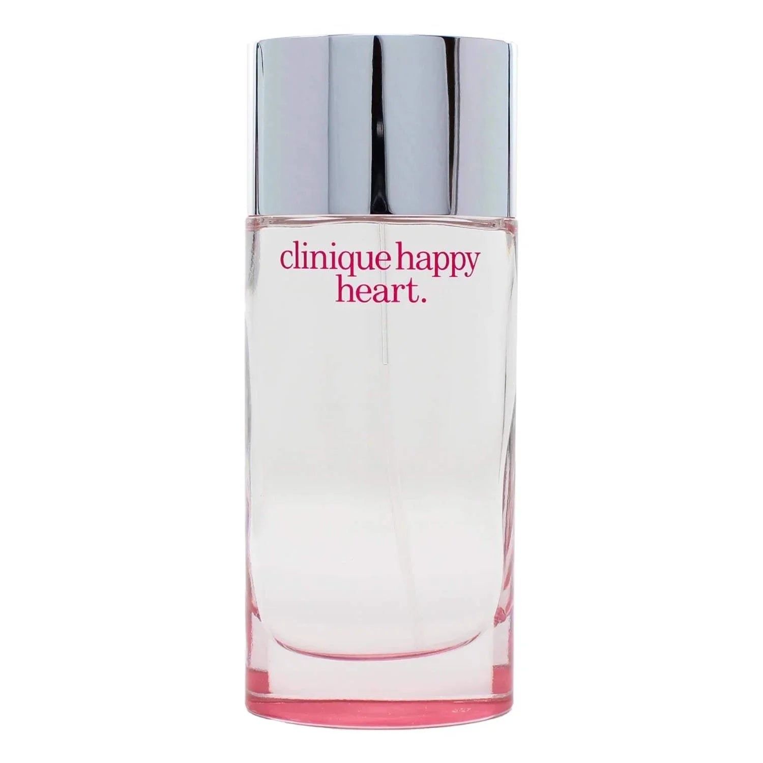 Clinique Happy Heart by Clinique for Women - 3.4 oz Perfume Spray