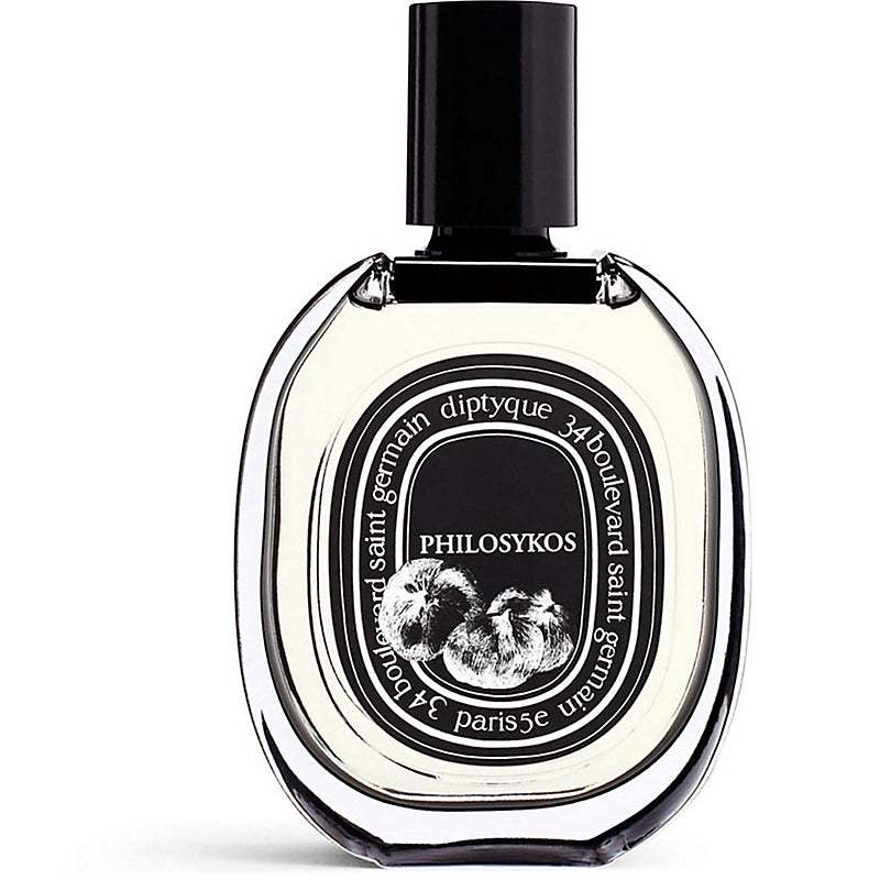 Philosykos by Diptyque for Unisex - 2.5 oz EDP Spray