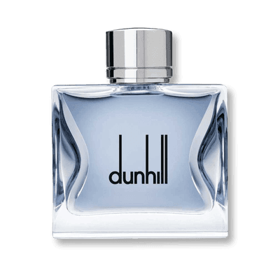 Dunhill London by Alfred Dunhill for Men - 3.4 oz EDT Spray (Tester)