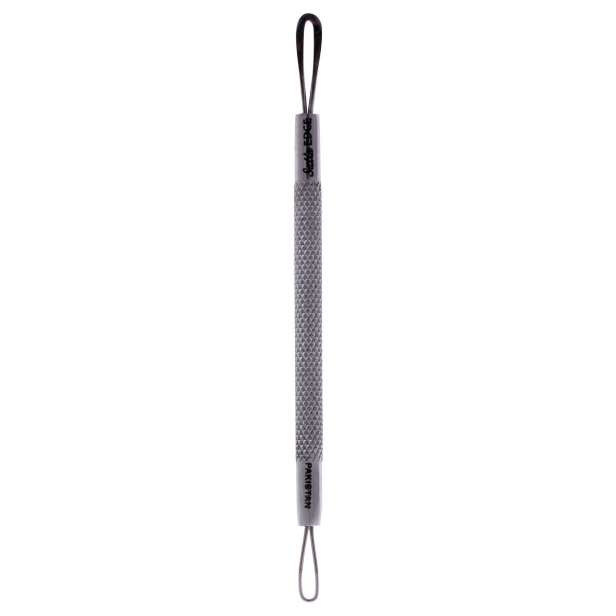 Comedo Extractor by Satin Edge for Unisex - 1 Pc Extractor