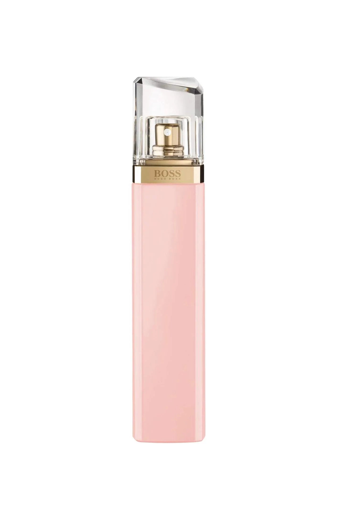 Boss Ma Vie by Hugo Boss for Women - 2.5 oz EDP Spray