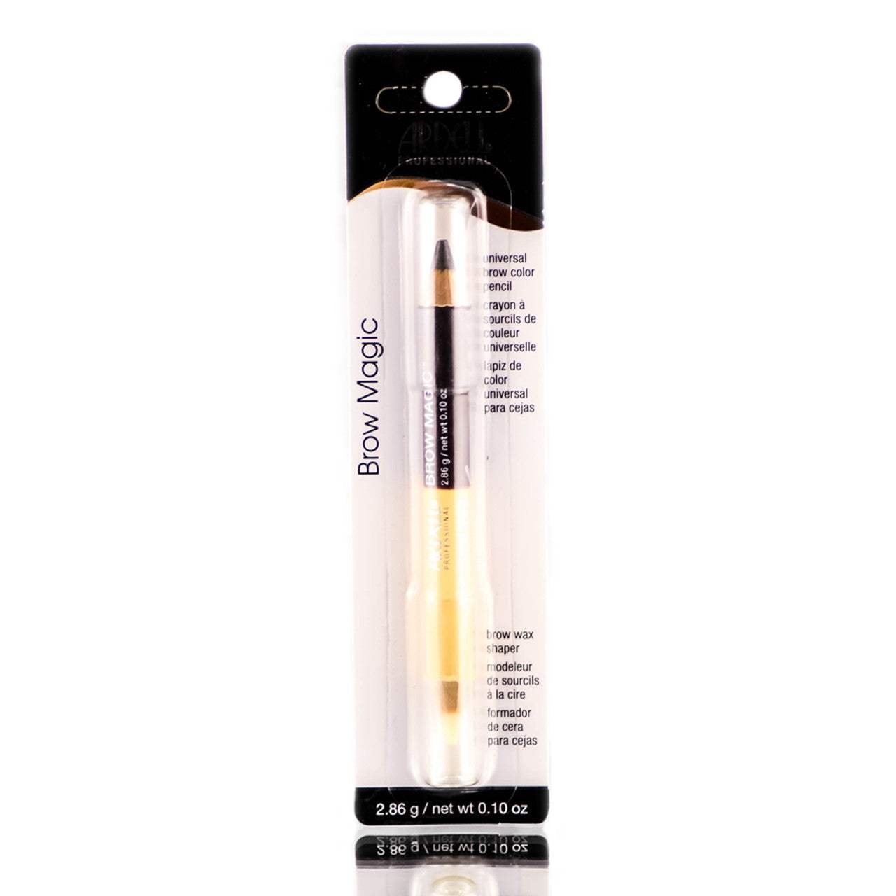 ARDELL Brow Magic - Pencil / Wax Shaper