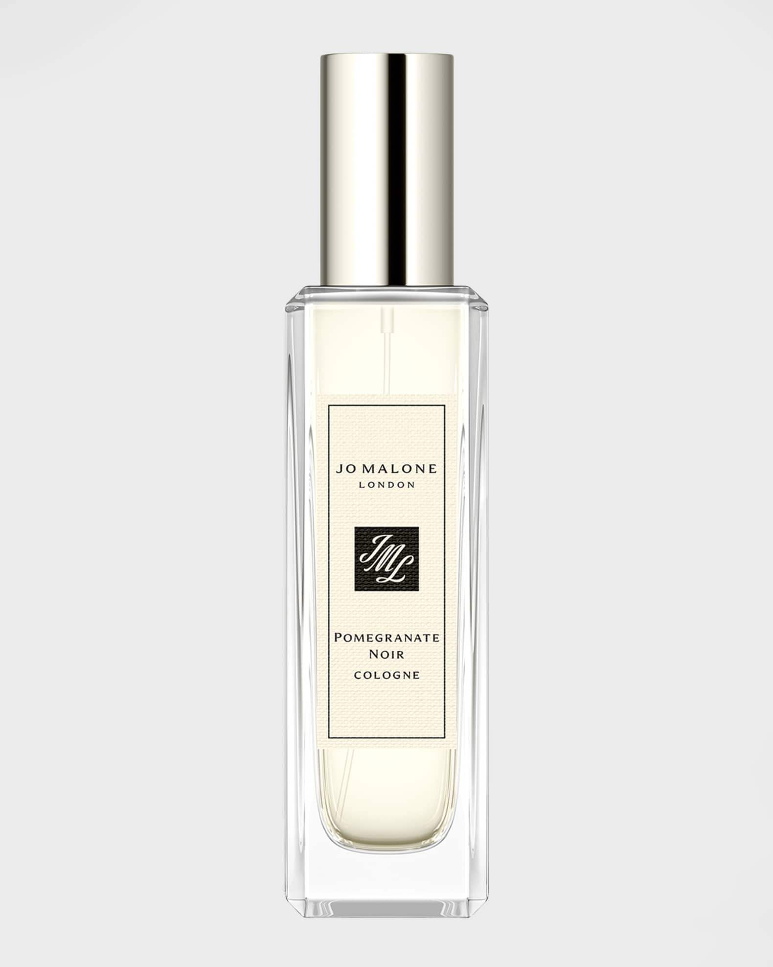 Pomegranate Noir by Jo Malone for Women - 1 oz Cologne Spray