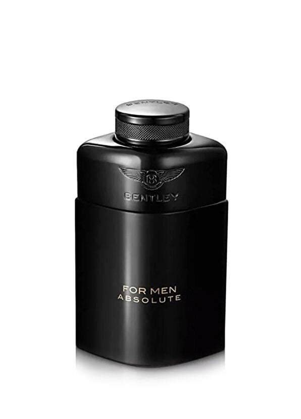 Absolute by Bentley for Men - 3.4 oz EDP Spray