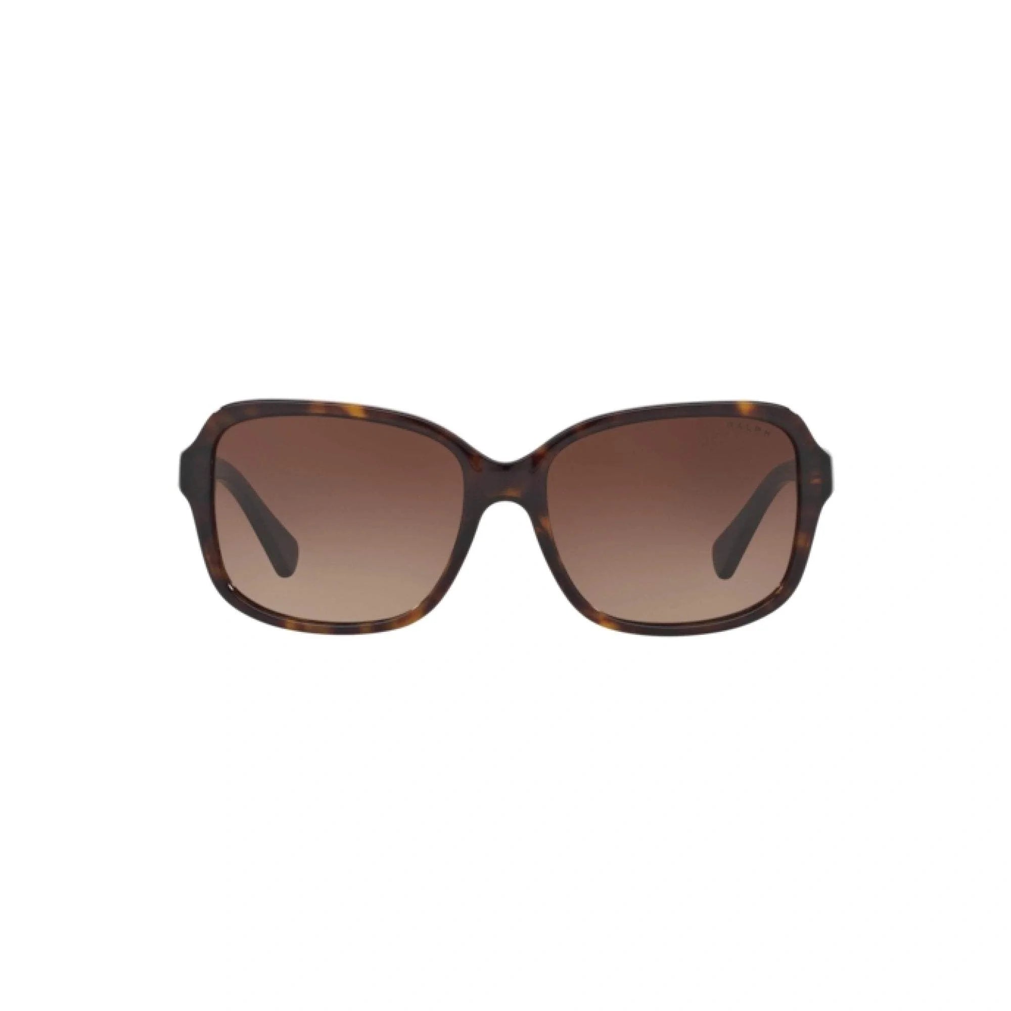 Ralph Lauren RA 5216 137813 Brown Brown by Ralph Lauren for Women - 56-16-135 mm Sunglasses