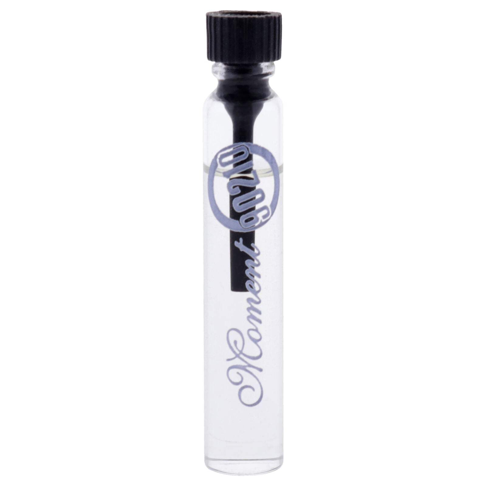 90210 Moment by Giorgio Beverly Hills for Women - 2 ml EDP Splash Vial On Card (Mini)