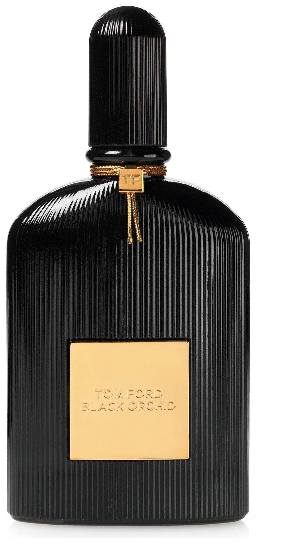 Black Orchid by Tom Ford for Women - 1.7 oz EDP Spray