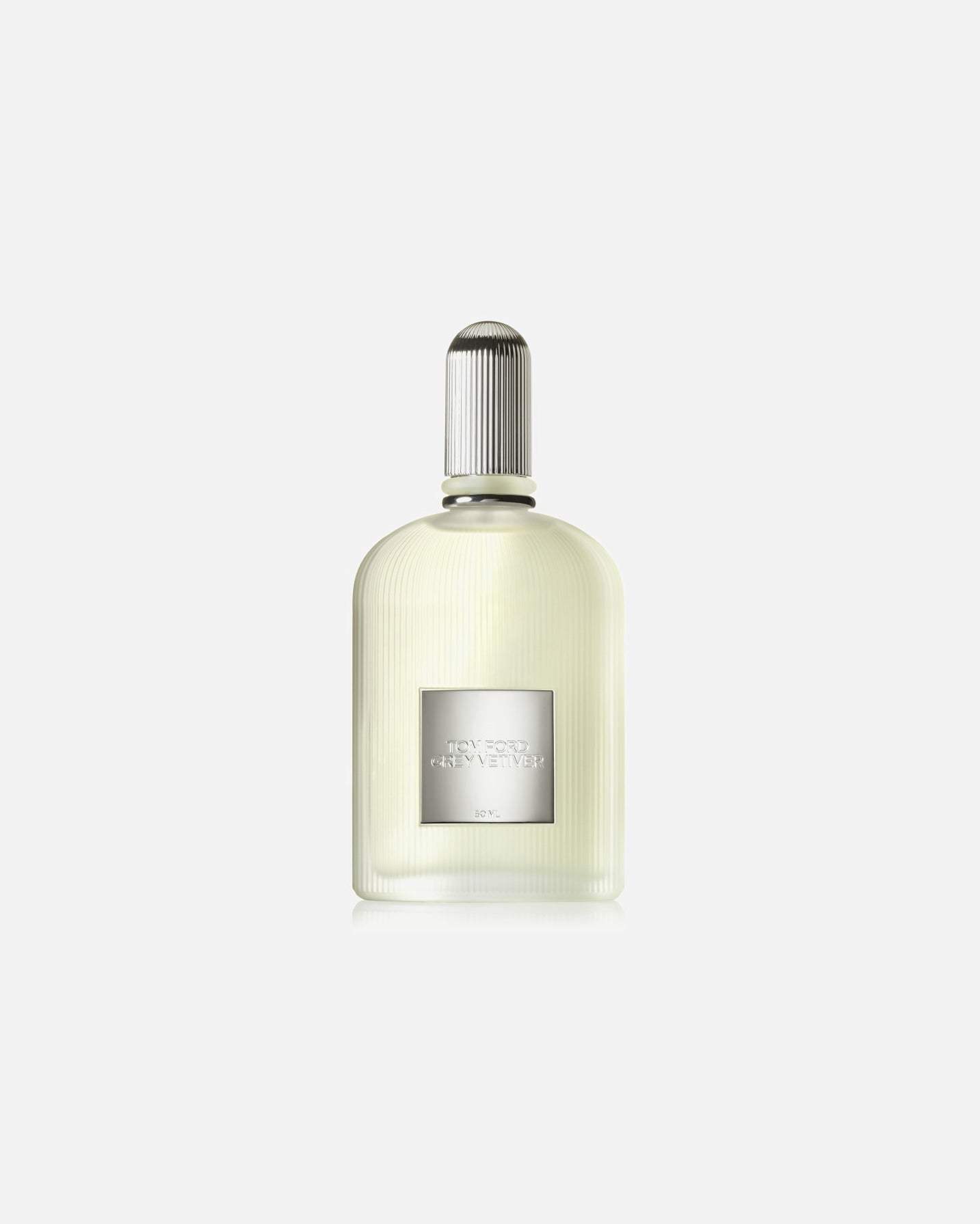 Grey Vetiver by Tom Ford for Men - 3.4 oz EDP Spray