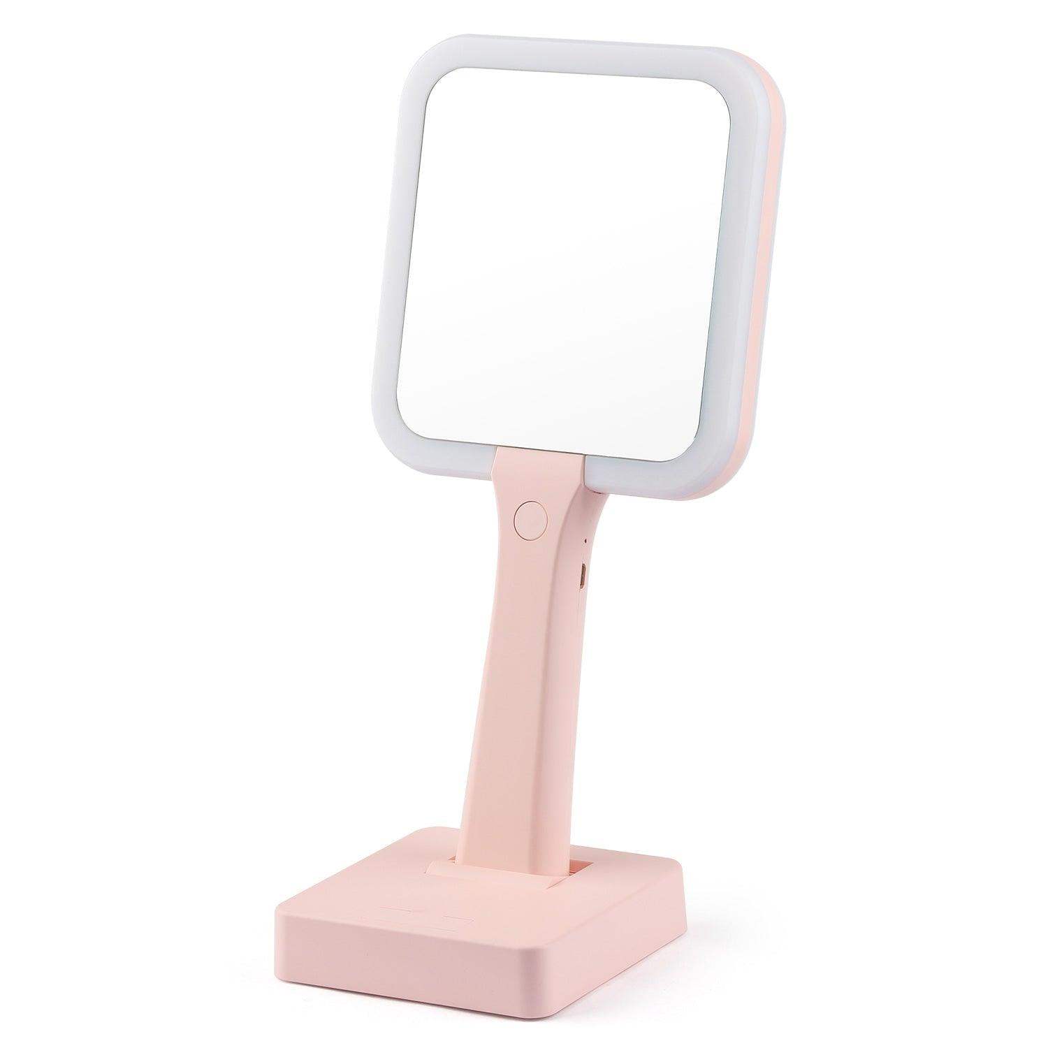 Chicas Mirror - BarberSets