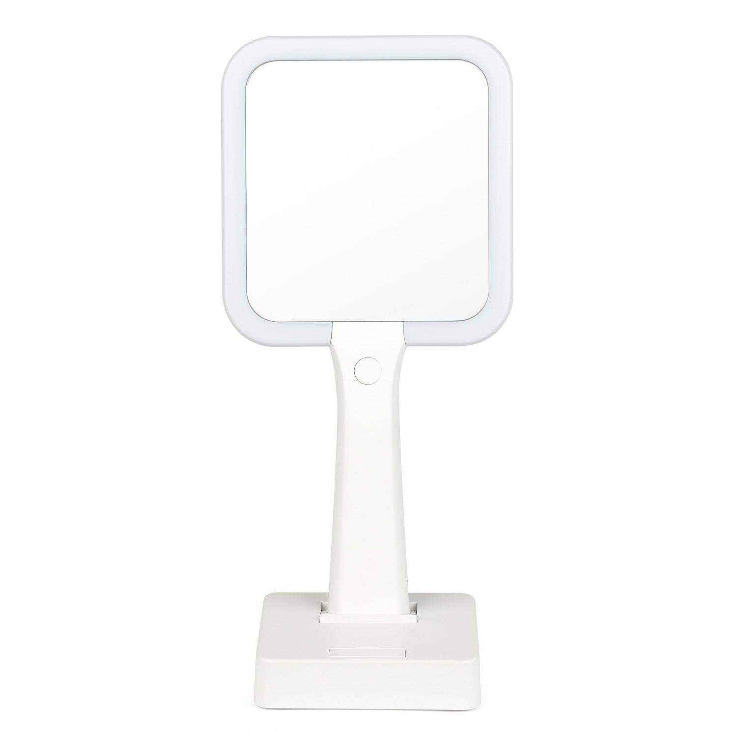 Chicas Mirror - BarberSets