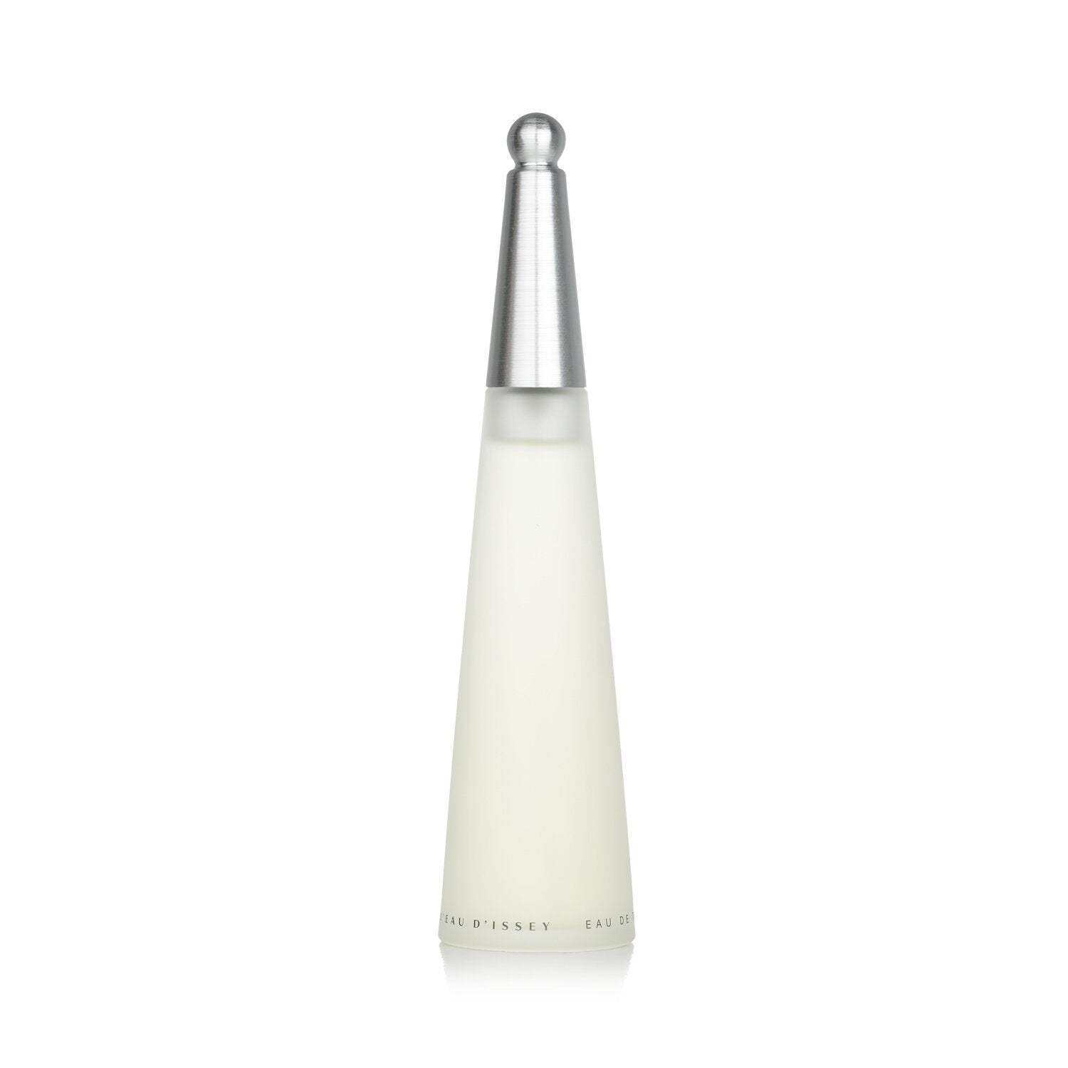 Leau Dissey by Issey Miyake for Women - 3.3 oz EDT Spray