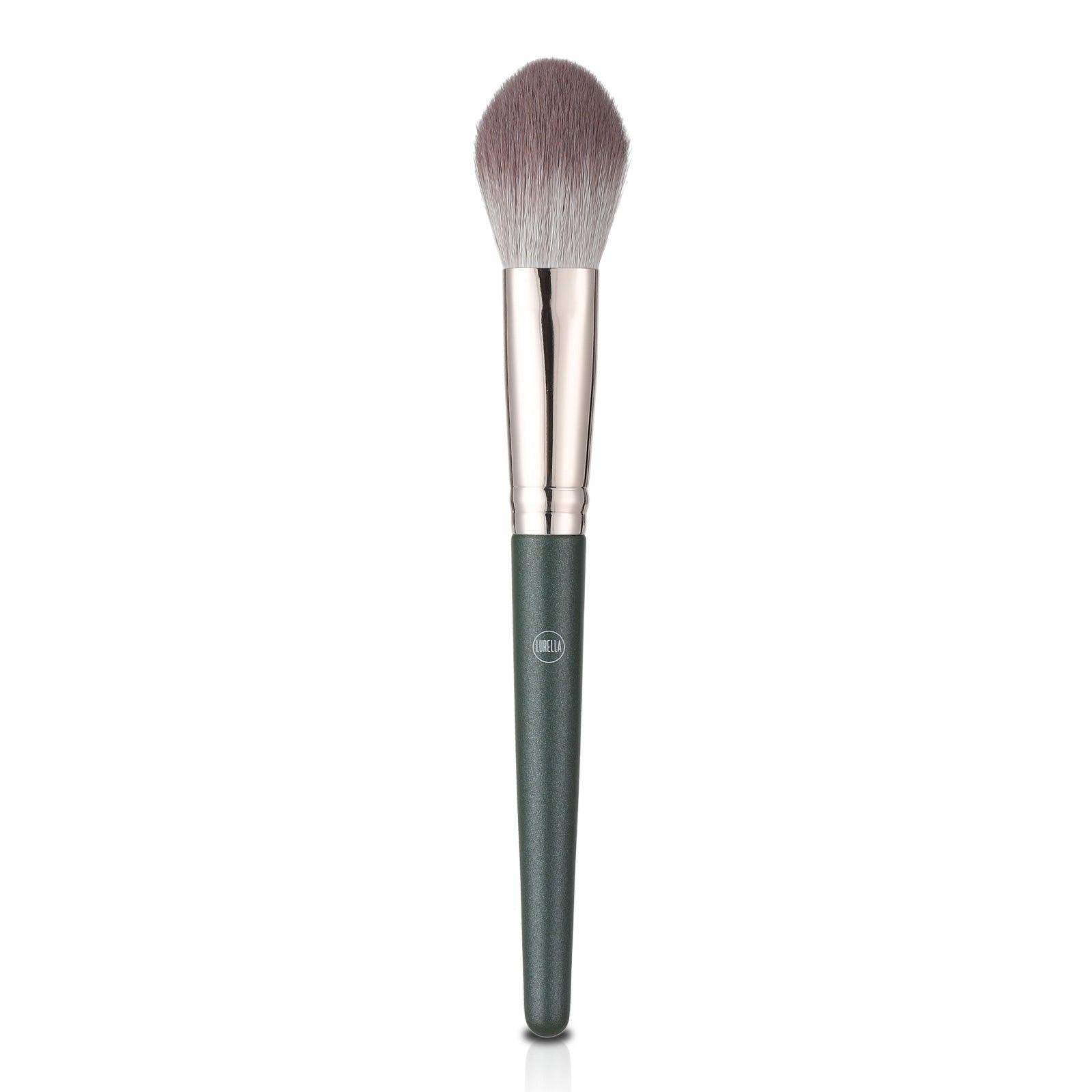 Boss Babe Brush Set - BarberSets
