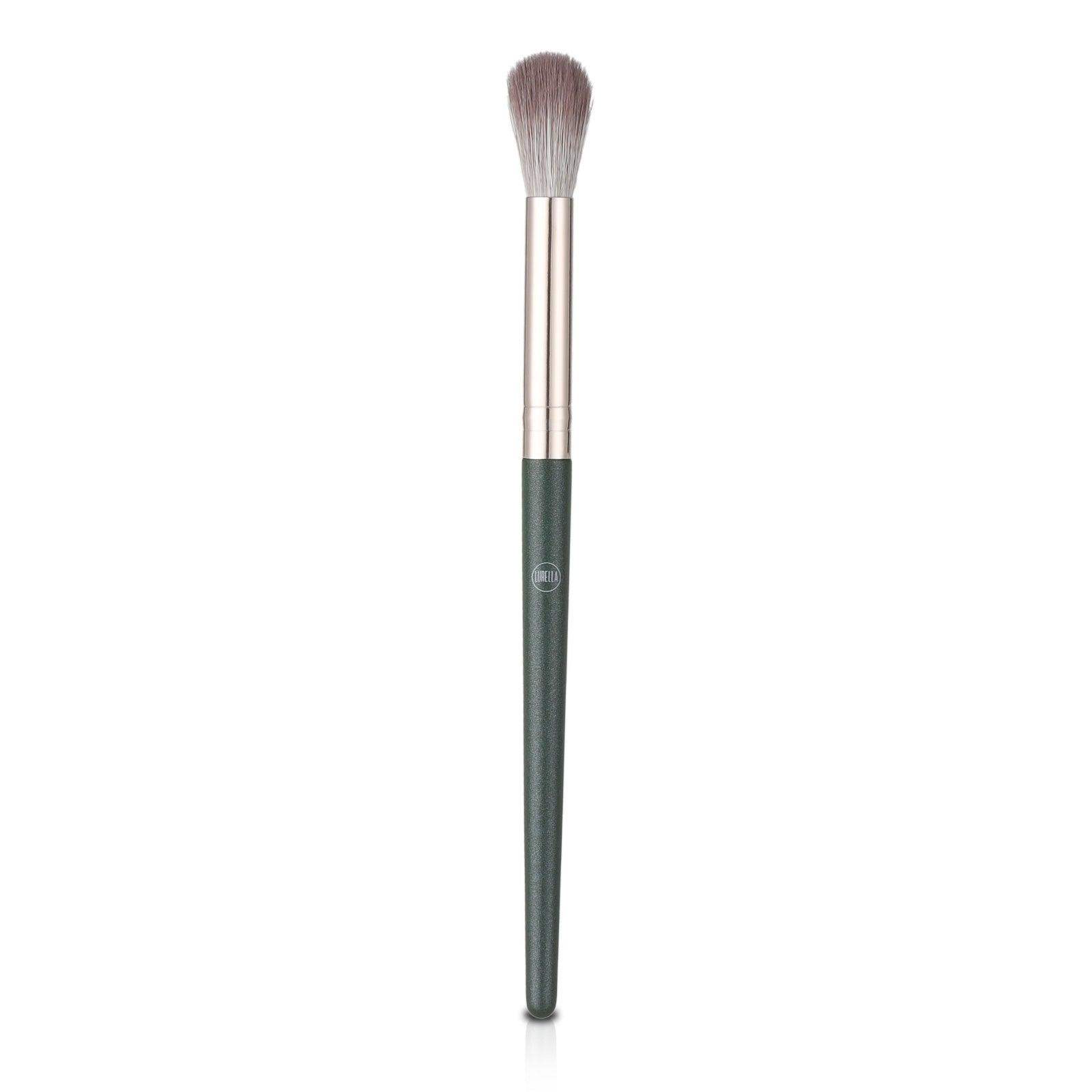 Boss Babe Brush Set - BarberSets