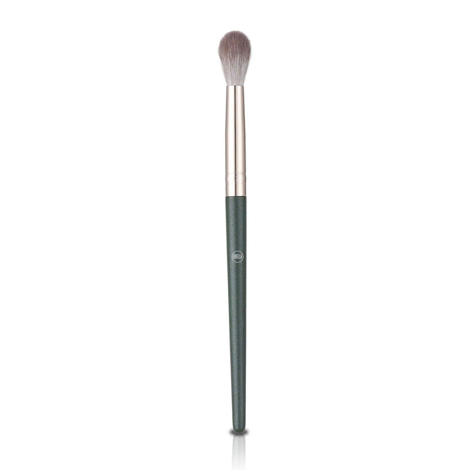 Boss Babe Brush Set - BarberSets