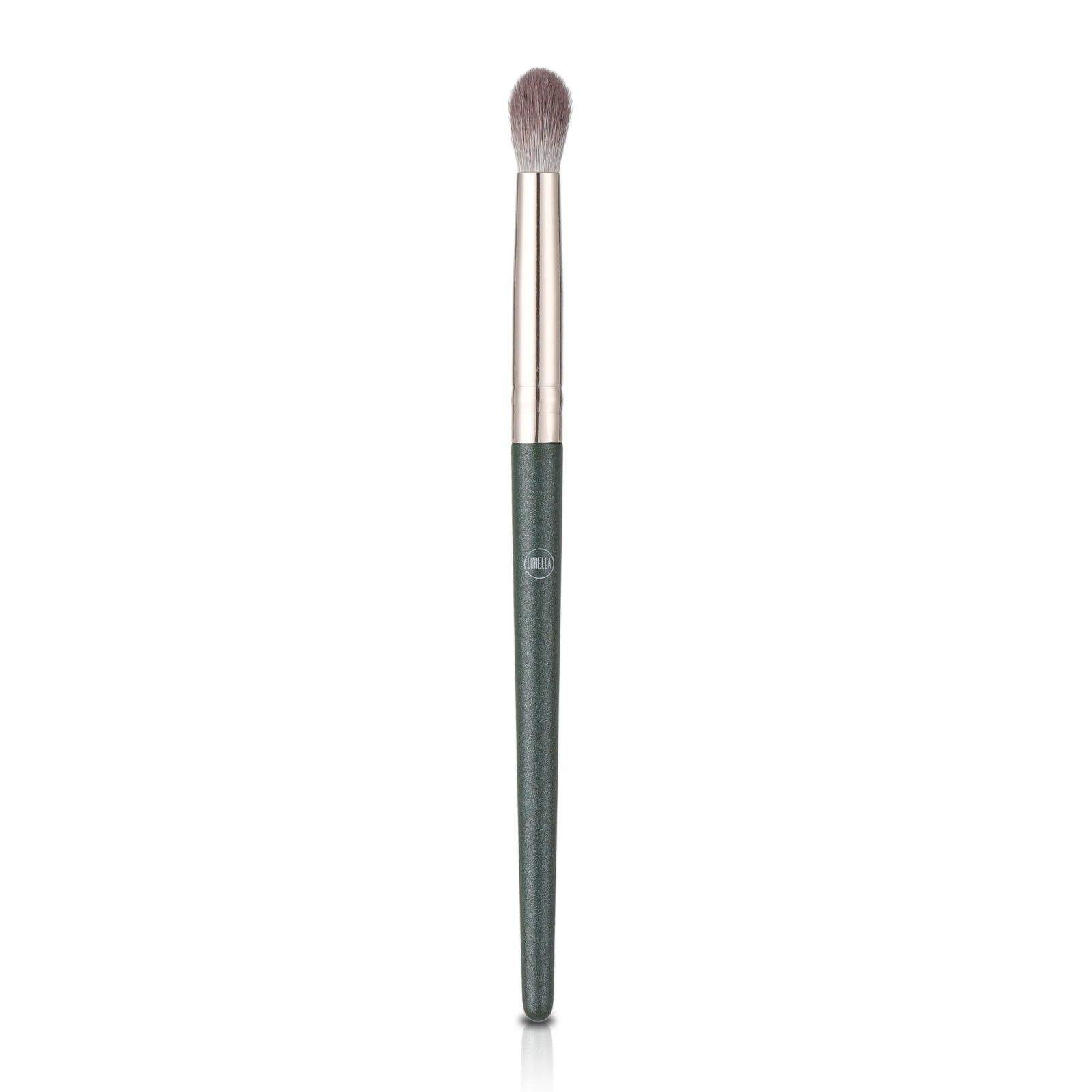 Boss Babe Brush Set - BarberSets